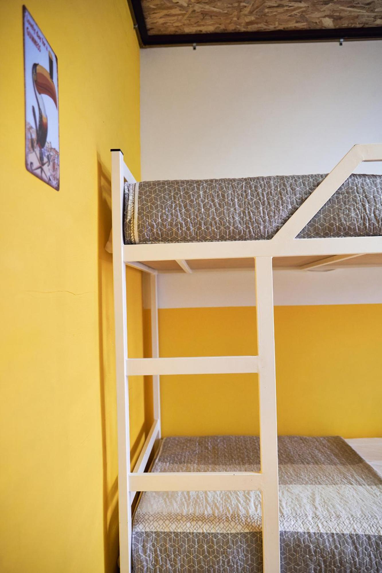 Loft Lloret Center