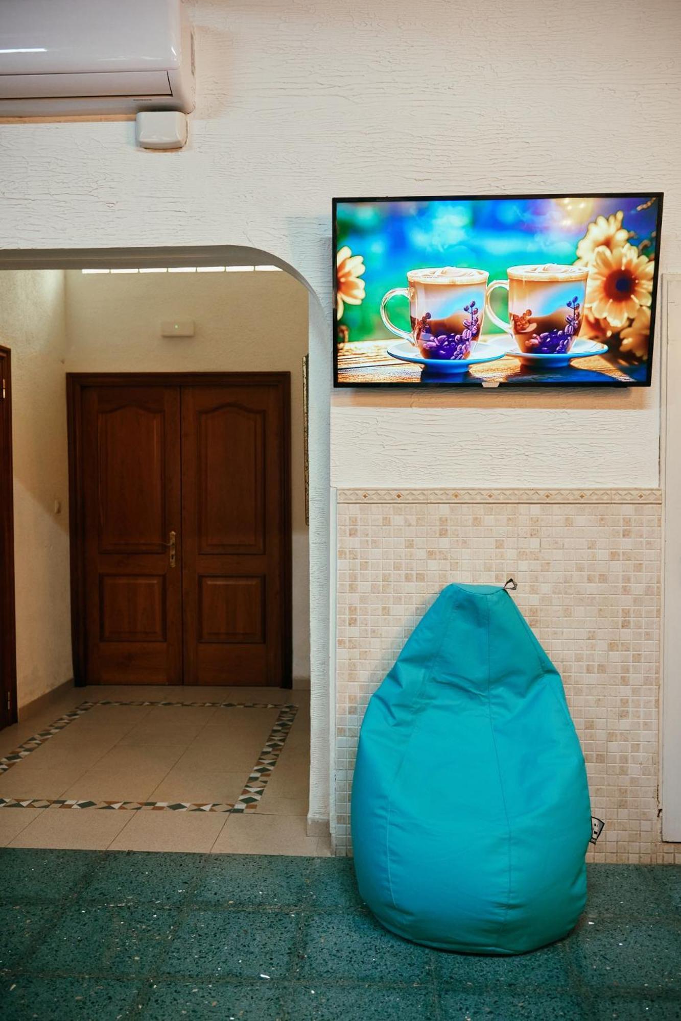 Loft Lloret Center * Lloret de Mar