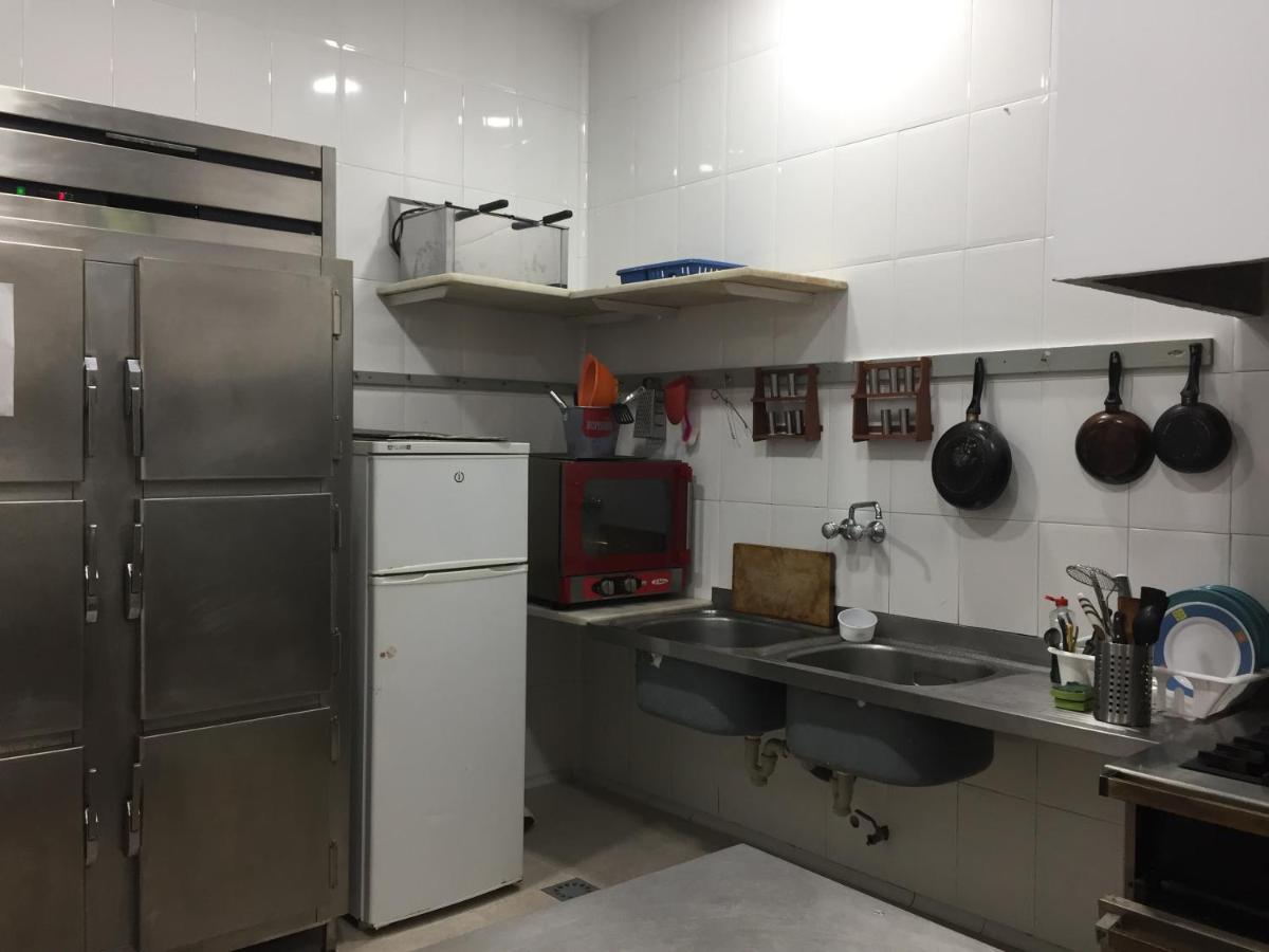 Loft Lloret Center Lloret de Mar