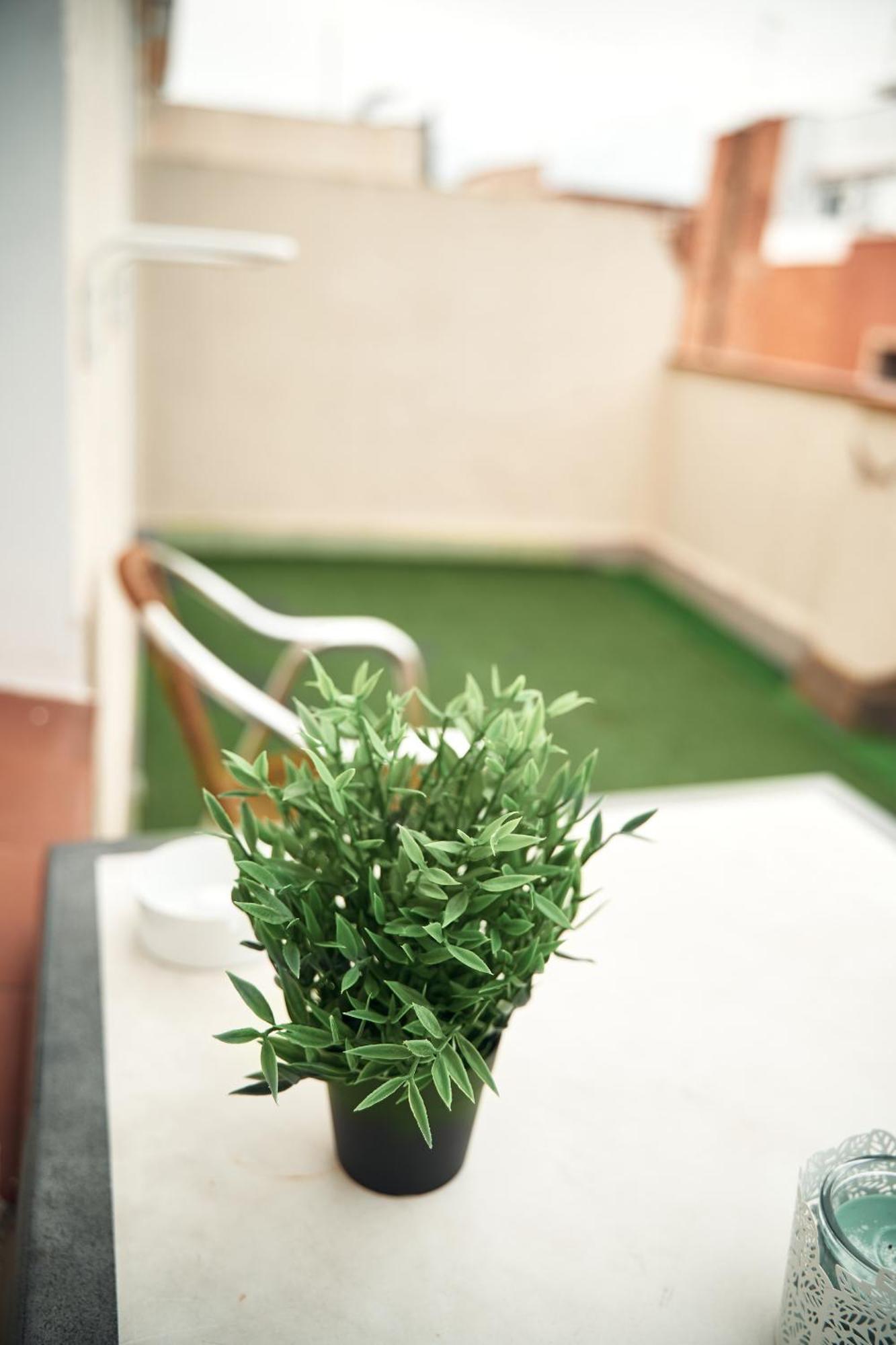 Hostel Loft Group Lloret de Mar