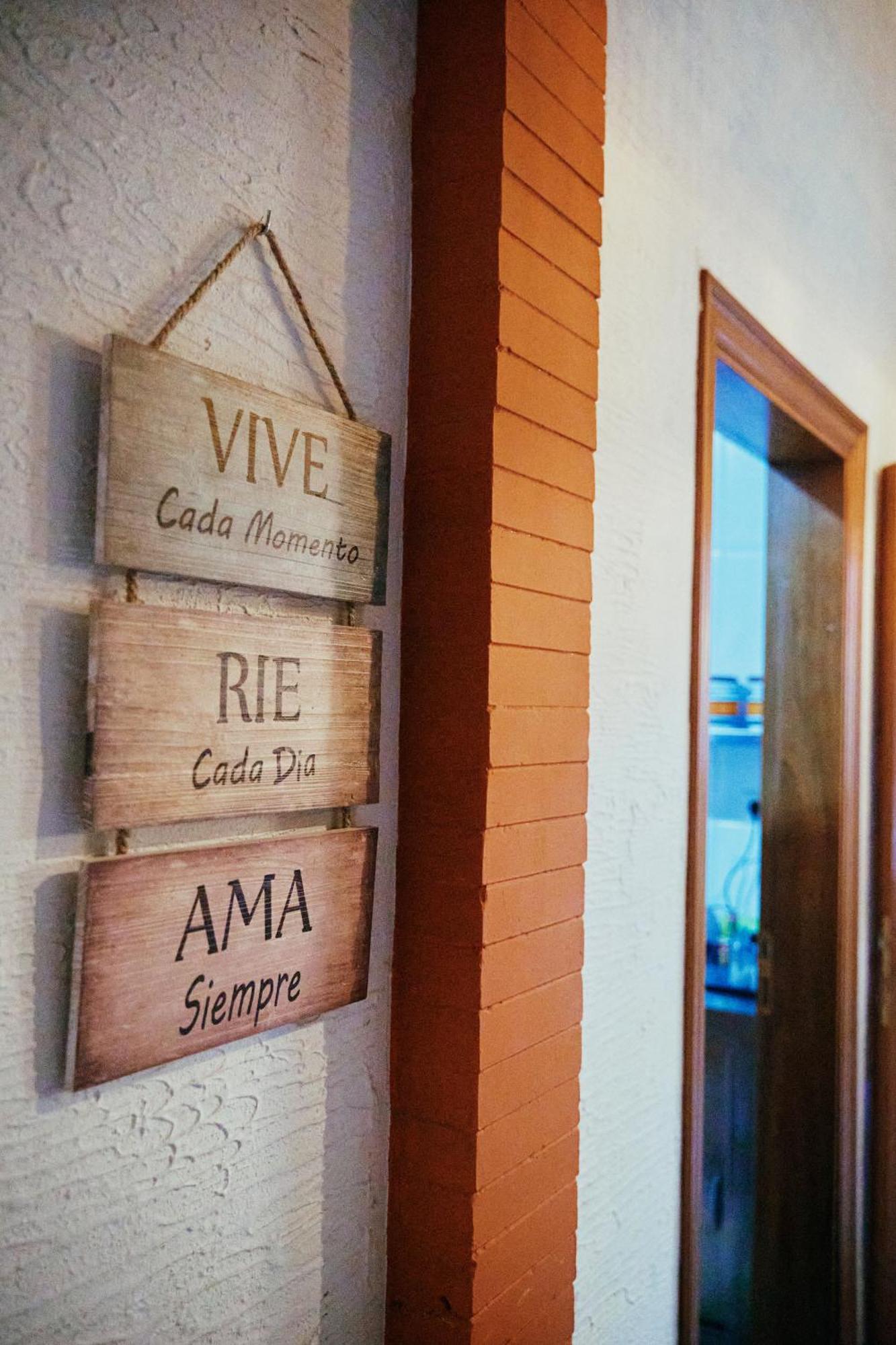Hostel Loft Group Lloret de Mar