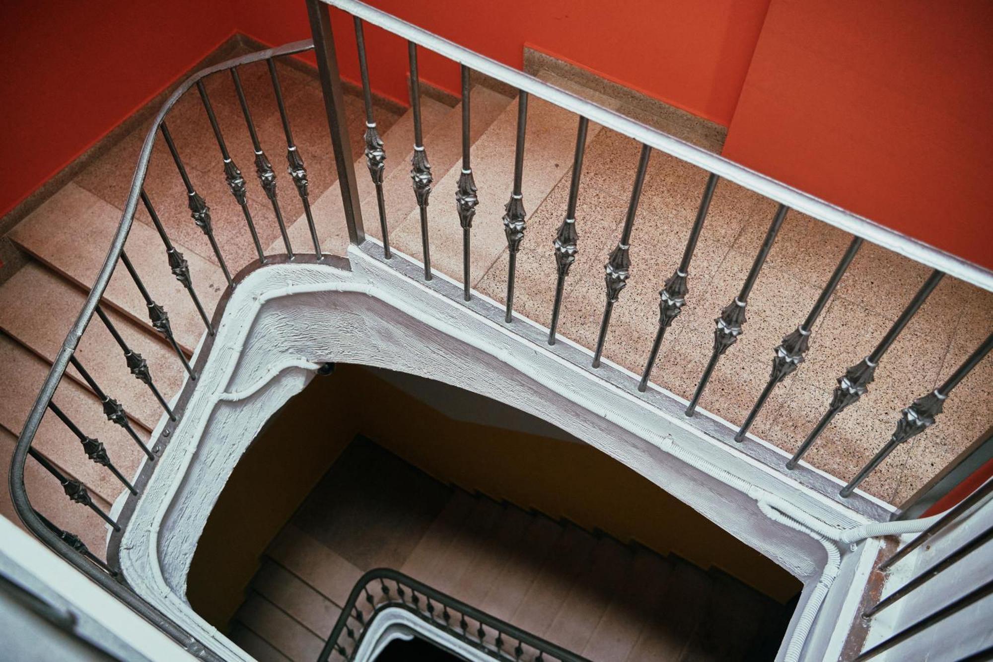 Hostel Loft Group Lloret de Mar