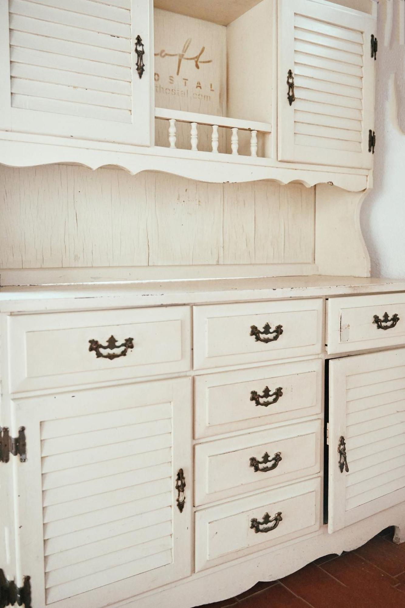 Hostel Loft Group Lloret de Mar