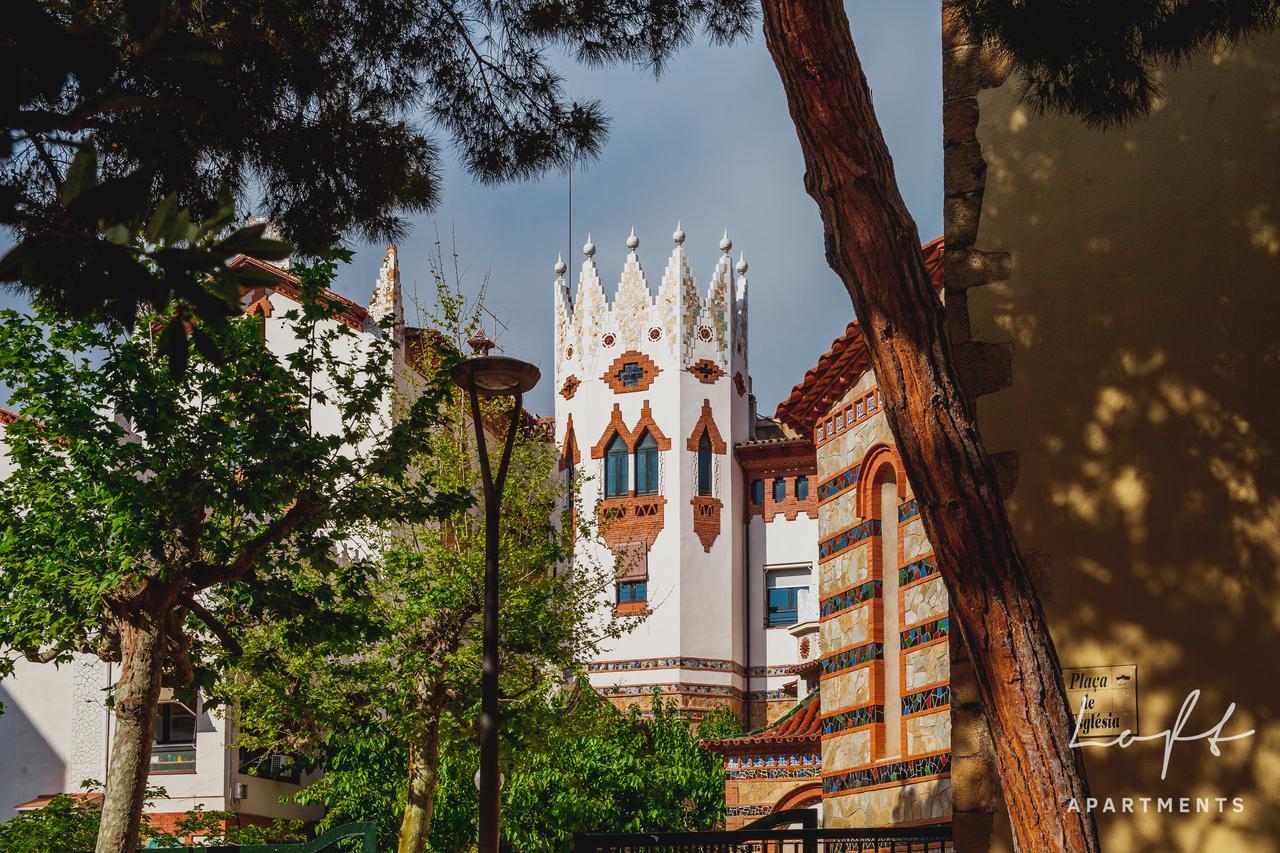 Hostel Loft Group Lloret de Mar